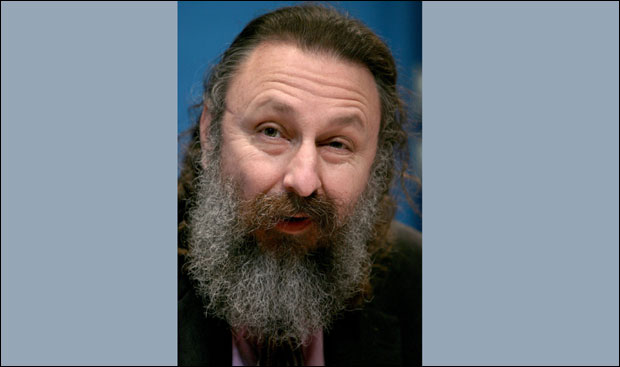 Џејмс Џатрас: ЦИА и слушање Трампа